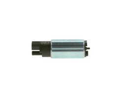 Kraftstoffpumpe für TOYOTA LEXUS 4 RUNNER III AVALON Stufenheck CAMRY CARINA E