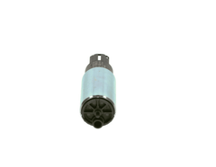 Kraftstoffpumpe für TOYOTA LEXUS 4 RUNNER III AVALON Stufenheck CAMRY CARINA E