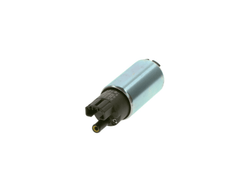 Kraftstoffpumpe für TOYOTA LEXUS 4 RUNNER III AVALON Stufenheck CAMRY CARINA E