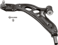 Querlenker Vorderachse links für BMW MINI 1 2 Active Tourer Gran Coupe X1 X2 Van