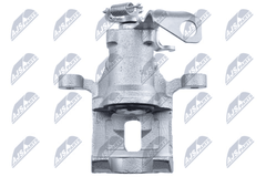 Bremssattel Hinterachse links für KIA PICANTO II