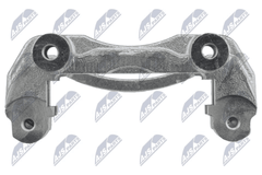 Halter Bremssattel Hinterachse für MAZDA 5 323 F VI Schrägheck S Stufenheck 626