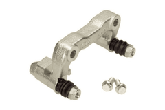Halter Bremssattel Hinterachse rechts für AUDI CITROËN OPEL PEUGEOT SEAT SKODA