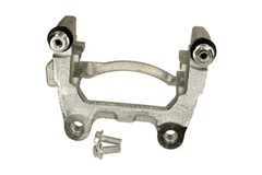 Halter Bremssattel Hinterachse rechts für AUDI SEAT VW A3 Sportback Q3 ALHAMBRA