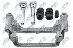 Halter Bremssattel Hinterachse rechts für OPEL CHEVROLET ASTRA J Caravan GTC