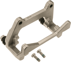 Halter Bremssattel Vorderachse Hinterachse rechts für AUDI A4 Allroad B8 Avant
