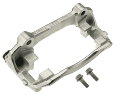 Halter Bremssattel Vorderachse für OPEL RENAULT VIVARO A Kasten Bus