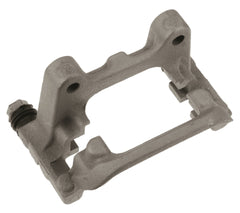 Halter Bremssattel Hinterachse links für SEAT VW SKODA LEON ST SC