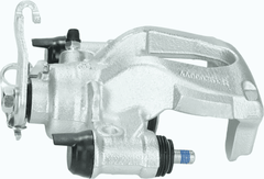 Bremssattel Hinterachse rechts für NISSAN OPEL RENAULT NV400 Kasten