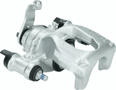 Bremssattel Hinterachse rechts für NISSAN OPEL RENAULT NV400 Kasten