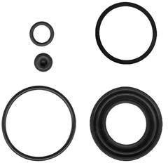 Reparatursatz Bremssattel Hinterachse für MAZDA NISSAN OPEL RENAULT LAND ROVER