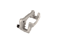 Halter Bremssattel Vorderachse links für RENAULT MEGANE IV Stufenheck