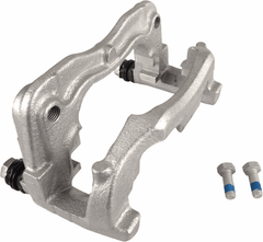 Halter Bremssattel Vorderachse rechts für BMW MINI 1 2 Active Tourer Gran Coupe