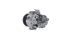 Kompressor Klimaanlage für FORD ECOSPORT FIESTA VII TOURNEO COURIER B460