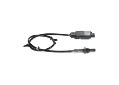 NOx Sensor Harnstoffeinspritzung für VOLVO V40 Schrägheck Cross Country