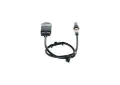 NOx Sensor Harnstoffeinspritzung für VOLVO V40 Schrägheck Cross Country