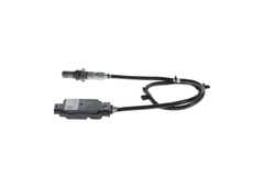 NOx Sensor Harnstoffeinspritzung für VOLVO V40 Schrägheck Cross Country