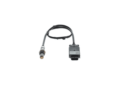 NOx Sensor Harnstoffeinspritzung für VOLVO V40 Schrägheck Cross Country