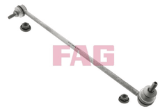Koppelstange Stabilisator Vorderachse rechts für BMW ALPINA 7 B7