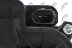 Bremssattel Hinterachse rechts für AUDI SEAT SKODA VW Q3 Sportback TARRACO