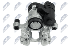 Bremssattel Hinterachse rechts für AUDI SEAT SKODA VW Q3 Sportback TARRACO