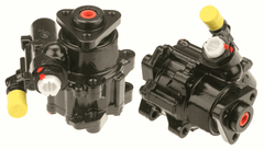 Hydraulikpumpe Lenkung für AUDI A6 Allroad C6 Avant