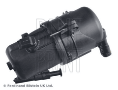 Kraftstofffilter für JAGUAR LAND ROVER F-PACE XE XF II SPORTBRAKE RANGE VELAR