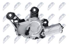 Wischermotor hinten für SEAT SKODA VW LEON FABIA I Stufenheck Combi OCTAVIA