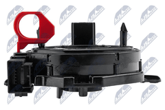 Wickelfeder Airbag für SEAT SKODA VW IBIZA IV SC ST TOLEDO FABIA III Kombi