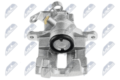 Bremssattel Hinterachse links für FORD SEAT VW GALAXY I ALHAMBRA SHARAN
