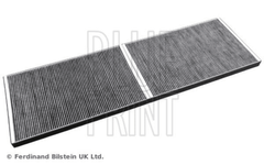 Filter Innenraumluft für TESLA MODEL X