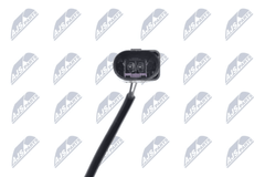 Sensor Abgastemperatur für PORSCHE VW CAYENNE TOUAREG