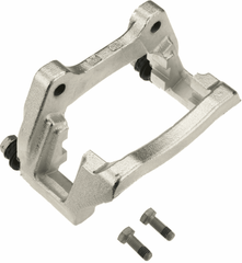 Halter Bremssattel Vorderachse Hinterachse für LAND ROVER DISCOVERY IV VAN