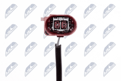 Sensor Abgastemperatur für VW CRAFTER 30-50 Kasten Pritsche/Fahrgestell 30-35