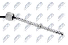 Sensor Abgastemperatur für SEAT VW ALHAMBRA SHARAN