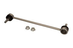 Koppelstange Stabilisator Vorderachse für MAZDA 3 Stufenheck 5