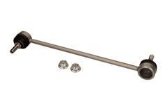 Koppelstange Stabilisator Vorderachse für MAZDA 3 Stufenheck 5