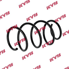 Fahrwerksfeder Vorderachse für TOYOTA RAV 4 III