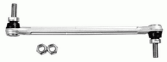 Koppelstange Stabilisator Vorderachse für FORD FOCUS I Stufenheck Turnier KA