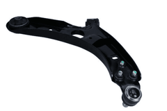 Querlenker Vorderachse links für HYUNDAI KIA i30 Kombi Coupe Hatchback Van