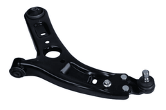 Querlenker Vorderachse links für HYUNDAI KIA i30 Kombi Coupe Hatchback Van