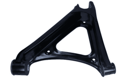 Querlenker Hinterachse für AUDI PORSCHE VW Q7 CAYENNE TOUAREG