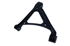 Querlenker Hinterachse für AUDI PORSCHE VW Q7 CAYENNE TOUAREG