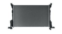 Kühler Motorkühlung für RENAULT TRAFIC III Kasten Pritsche/Fahrgestell Bus