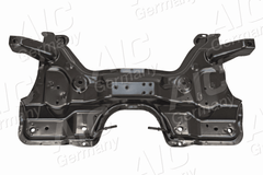 Hilfsrahmen Aggregateträger Vorderachse für OPEL CORSA D Kasten/Schrägheck