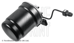Kraftstofffilter für FORD ECOSPORT PUMA