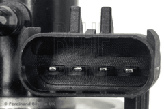 Kraftstofffilter für FORD ECOSPORT PUMA