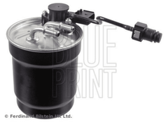 Kraftstofffilter für FORD ECOSPORT PUMA