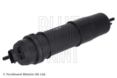 Kraftstofffilter für BMW MINI 1 2 Active Tourer X1 X2 COUNTRYMAN