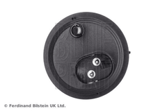 Kraftstofffilter für BMW MINI 1 2 Active Tourer X1 X2 COUNTRYMAN